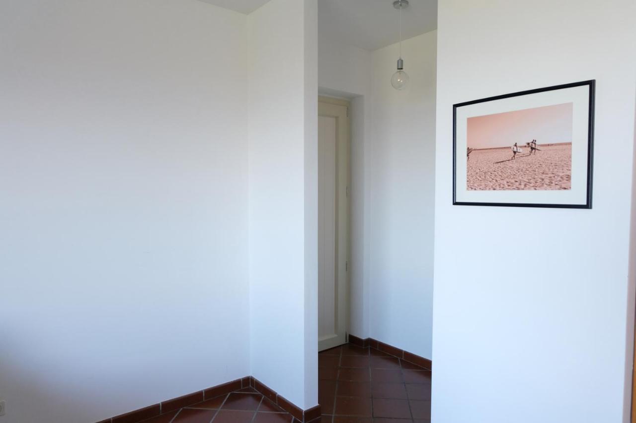 Appartement Terrazza Dolce Vista à Monopoli Extérieur photo